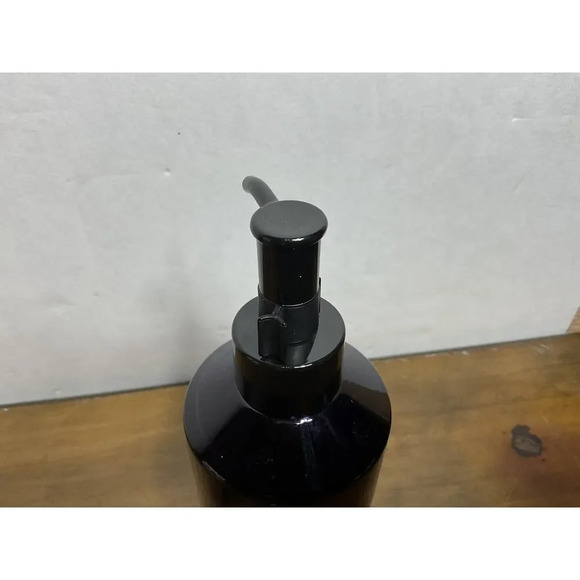 Keys Soulcare Golden Cleanser 5.75 oz / 170 ml - Picture 3 of 6